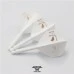 CONDOR AXE T-V Timothy Verbrugghe [Standard]