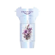 DYNASTY KRYSTAL ONE 千葉幸奈 ver.2