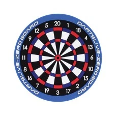 DARTSLIVE COASTER [DARTSLIVE-ZERO BOARD]