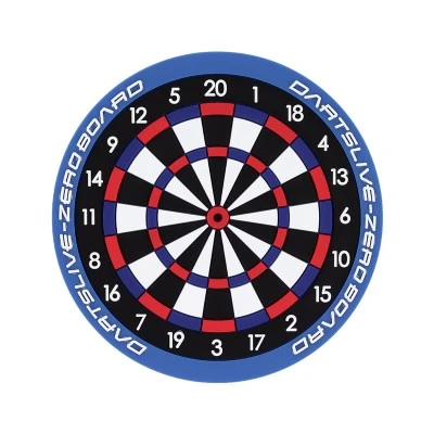 DARTSLIVE COASTER [DARTSLIVE-ZERO BOARD]