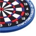 DARTSLIVE COASTER [DARTSLIVE-ZERO BOARD]