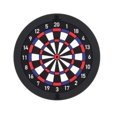 DARTSLIVE COASTER [DARTSLIVE Home]
