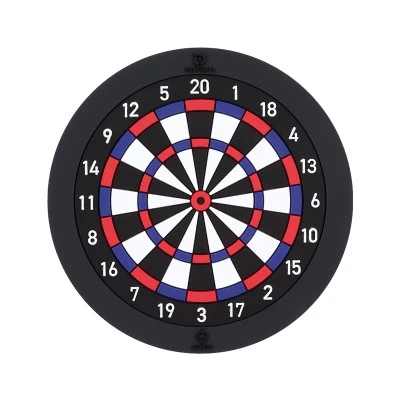 DARTSLIVE COASTER [DARTSLIVE Home]