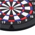 DARTSLIVE COASTER [DARTSLIVE Home]