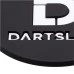 DARTSLIVE COASTER [DARTSLIVE Logo]