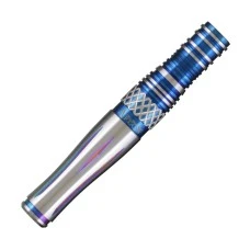 A-FLOW BLACK LINE Busan Mermaid LISA4+ Kim Hyojin [2BA 19.5g]