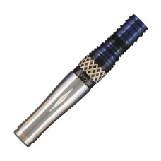 A-FLOW BLACK LINE Busan Mermaid LISA4+ Kim Hyojin [2BA 21.5g]