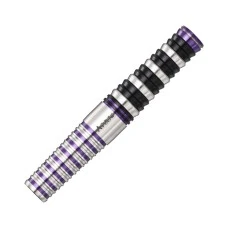 A-FLOW BLACK LINE PERSEUS DR 畦元隆成 [2BA 17.5g]