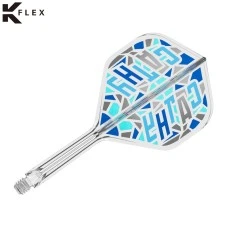 TARGET K-FLEX CHARIS 2025 梁雨恩 [Standard]