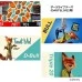 Disney Collection series <Zootopia> DARTS SET Disney Collection series <Zootopia> DARTS SET