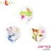 Disney Collection series <Zootopia> DARTS SET Disney Collection series <Zootopia> DARTS SET