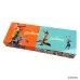Disney Collection series <Zootopia> DARTS SET Disney Collection series <Zootopia> DARTS SET