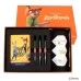 Disney Collection series <Zootopia> DARTS SET Disney Collection series <Zootopia> DARTS SET