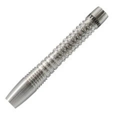 TRiNiDAD PRO SALDIVAR Type4 中西永吉 [2BA]