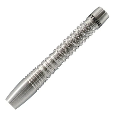 TRiNiDAD PRO SALDIVAR Type4 中西永吉 [2BA]