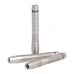 TRiNiDAD PRO SALDIVAR Type4 中西永吉 [2BA]