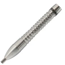 TRiNiDAD PRO SALDIVAR Type4 中西永吉 [Steel]