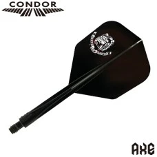 CONDOR AXE Death or Practice 西哲平 [Small]