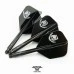 CONDOR AXE Death or Practice 西哲平 [Small]