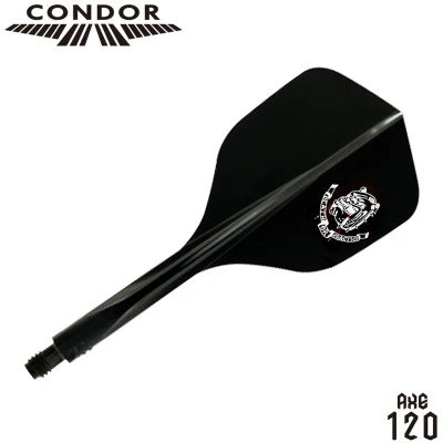 CONDOR AXE120 Death or Practice 西哲平 [Small]