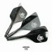 CONDOR AXE120 Death or Practice 西哲平 [Small]