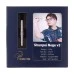 COSMO DARTS Shunpei NOGE v3 野毛駿平 [2BA]