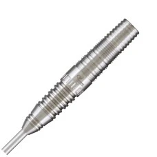 COSMO DARTS Shunpei NOGE v3 野毛駿平 [Steel]