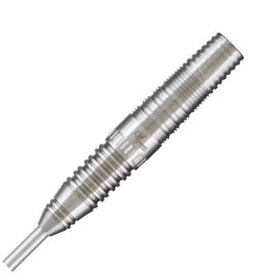 COSMO DARTS Shunpei NOGE v3 野毛駿平 [Steel]