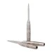 COSMO DARTS Shunpei NOGE v3 野毛駿平 [Steel]