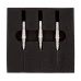 COSMO DARTS Shunpei NOGE v3 野毛駿平 [Steel]