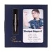 COSMO DARTS Shunpei NOGE v3 野毛駿平 [Steel]