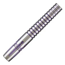 COSMO DARTS DISCOVERY LABEL Trish Grzesik [2BA]