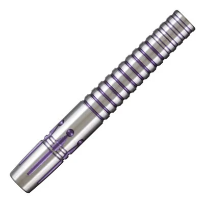 COSMO DARTS DISCOVERY LABEL Trish Grzesik [2BA]