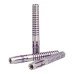 COSMO DARTS DISCOVERY LABEL Trish Grzesik [2BA]