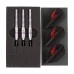 COSMO DARTS DISCOVERY LABEL Trish Grzesik [2BA]