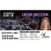 COSMO DARTS DISCOVERY LABEL Trish Grzesik [2BA]