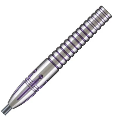 COSMO DARTS DISCOVERY LABEL Trish Grzesik [Steel]