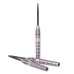 COSMO DARTS DISCOVERY LABEL Trish Grzesik [Steel]