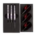 COSMO DARTS DISCOVERY LABEL Trish Grzesik [Steel]