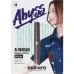 unicorn Abyss 稲垣亜衣 [2BA]