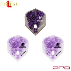 SANGREAL × L-Flight PRO 小野恵太 ver.1 [L3]