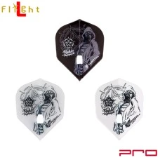 SANGREAL × L-Flight PRO 坂口優希恵 ver.1 [L3]