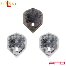 SANGREAL × L-Flight PRO 津村友弥 [L3]