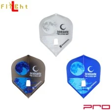 SANGREAL × L-Flight PRO 金子拓輝 ver.1 [L3]