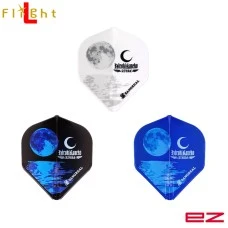SANGREAL × L-Flight EZ 金子拓輝 ver.1 [L1]