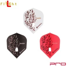 SANGREAL × L-Flight PRO 小野舞子 ver.1 [L3]