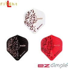 SANGREAL × L-Flight EZ 小野舞子 ver.1  [L1]