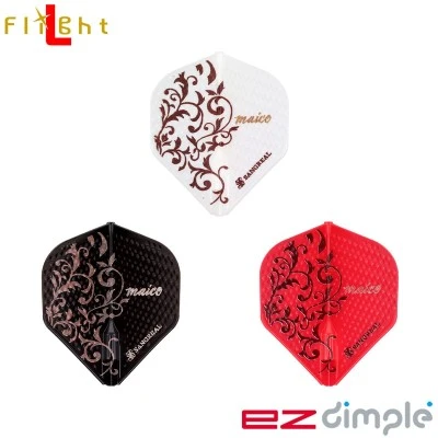 SANGREAL × L-Flight EZ 小野舞子 ver.1  [L1]