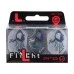 SANGREAL × L-Flight PRO 溝口渚 ver.1 [L3]