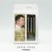 TRiNiDAD PRO COTTO Type3 2BA 正津貴之 [2BA]